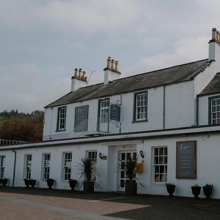 The Murray Arms Hotel ゲートハウス・オブ・フリート エクステリア 写真